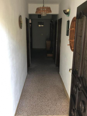 Apartman Jere Matošin